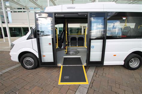 cheap coach in uk